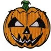 Kreepsville Accessories Pumpkin Patch Single