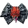 Toxic Toons Hairbow Red Zombie Accessories 1 Toxic Toons Hairbow Red Zombie Accessories