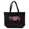 Bags & Purses Elvira For President Make America Goth Again Tote Bag