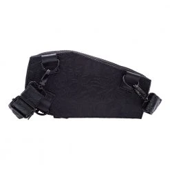 Kreepsville Bags & Purses Coffin Hip Pouch