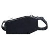 Kreepsville Bags & Purses Coffin Hip Pouch