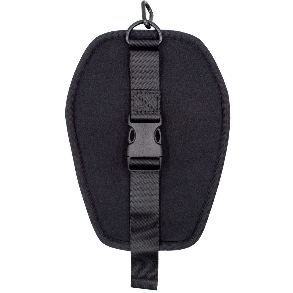 EC Comics Bags & Purses Tales From The Crypt Coffin Clip Pouch 4 EC Comics Bags & Purses Tales From The Crypt Coffin Clip Pouch