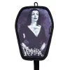 Vampira Plan 9 Coffin Clip Pouch 1 Vampira Plan 9 Coffin Clip Pouch