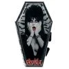 Elvira Coffin Bats Coffin Compact 1 Elvira Coffin Bats Coffin Compact