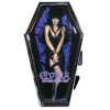 Elvira My Coffin Coffin Compact