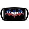 Accessories Elvira President Bat 2020 Face Mask 1 Accessories Elvira President Bat 2020 Face Mask