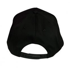 Vampira Repeat Baseball Hat
