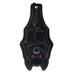 Kreepsville Homewares & Gifts Bat Hangin Air Freshener