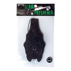 Kreepsville Homewares & Gifts Bat Hangin Air Freshener