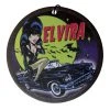 Elvira Ray Mobile Air Freshener Homewares & Gifts