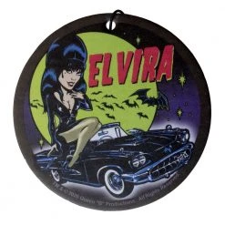 Elvira Ray Mobile Air Freshener Homewares & Gifts