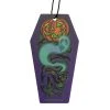 Kreepsville Homewares & Gifts Graves Halloween Air Freshener