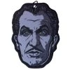 Vincent Price Classic Grey Air Freshener Homewares & Gifts