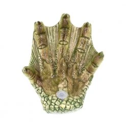 Kreepsville Homewares & Gifts Creature Hand Ceramic Dish