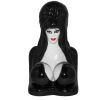 Homewares & Gifts Elvira Salt And Pepper Shakers