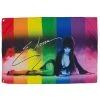 Accessories Elvira Rainbow Mist Pride Flag 2 Accessories Elvira Rainbow Mist Pride Flag