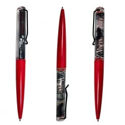 Vincent Price Floaty Pen Homewares & Gifts