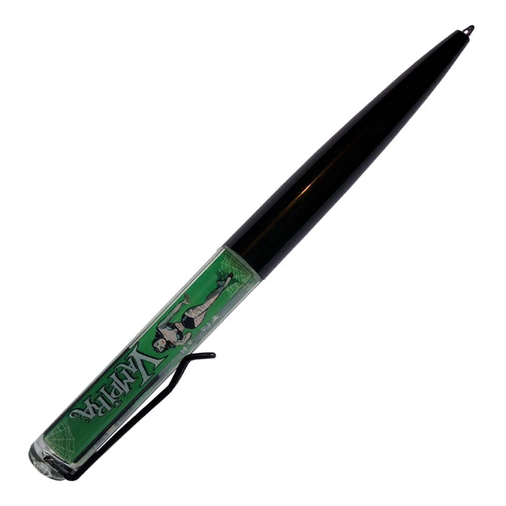 Vampira Strip Floaty Pen Homewares & Gifts 4 Vampira Strip Floaty Pen Homewares & Gifts