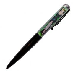 Vampira Strip Floaty Pen Homewares & Gifts 7 Vampira Strip Floaty Pen Homewares & Gifts