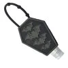 Kreepsville Bat Coffin Hand Sanitizer Holder Accessories