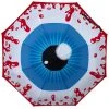 Kreepsville Skull Handle Eyeball Umbrella Homewares & Gifts 2 Kreepsville Skull Handle Eyeball Umbrella Homewares & Gifts