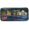 Elvira Car Sun Visor Macabre Mobile 2 Elvira Car Sun Visor Macabre Mobile