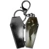 Vampira Open Coffin Mist Keychain Accessories 1 Vampira Open Coffin Mist Keychain Accessories