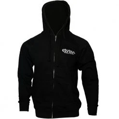 Elvira Rockers Hoody Men's