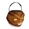Super 7 Universal Monsters Wolf Man Bucket