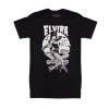 Elvira Monster Hands T-shirt Men's
