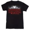 Elvira Mistress Things Mens T-Shirt Men's