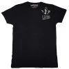 Elvira Pocket T-shirt 1 Elvira Pocket T-shirt