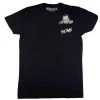 John Waters Pocket T-shirt Men's