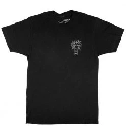 Vampira East LA T-shirt Men's