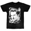 Vincent Price Nevermore Tshirt Men's
