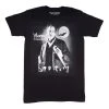 Vincent Price Stake Slayer Tshirt Men's