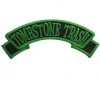 Kreepsville Arch Tomb Trash Patch Accessories