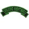 Kreepsville Arch Walking Nightmare Patch