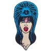 Accessories Elvira Pop Icon Patch 2 Accessories Elvira Pop Icon Patch