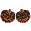 Kreepsville Accessories Trick Or Treat Pumpkin Patch Set 1 Kreepsville Accessories Trick Or Treat Pumpkin Patch Set