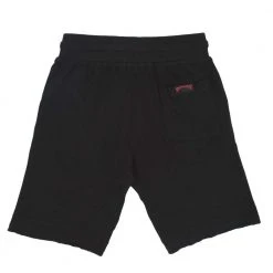 Kreepsville Satanic Circle Mens Shorts Men's