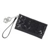 Elvira Macabre Mobile Black Edition Wallet 1 Elvira Macabre Mobile Black Edition Wallet