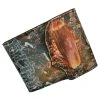 John Waters Filthy Roach Bifold Wallet Accessories