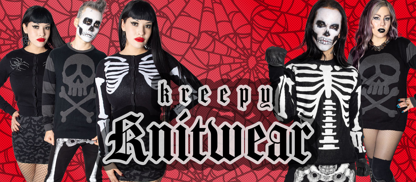 Kreepsville Halloween Town Store -Kreepsville Halloween Town Store 273770280 5349493678402314 5188244840265988947 n